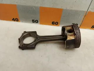 L31911952B Поршень Mazda 6 1 Арт 2-687191, вид 1