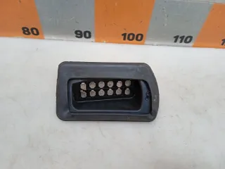 9659128180 Датчик (прочие) Peugeot 1007 Арт 2-687316, вид 6