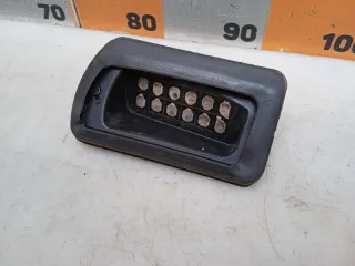 9659128280 Датчик (прочие) Peugeot 1007 Арт 2-687320, вид 2