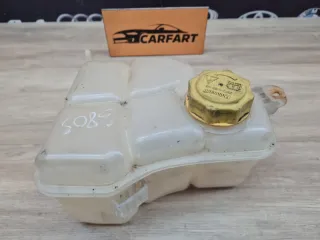2s6h8k218af Бачок расширительный Ford Fusion 1 Арт 2-687661, вид 3