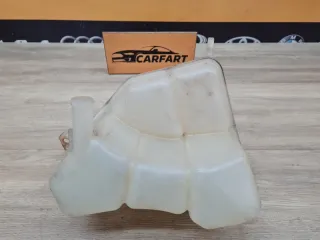 2s6h8k218af Бачок расширительный Ford Fusion 1 Арт 2-687661, вид 4
