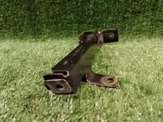 A2045240940 Кронштейн защиты бампера Mercedes GLK X204 Арт 2-687746, вид 2