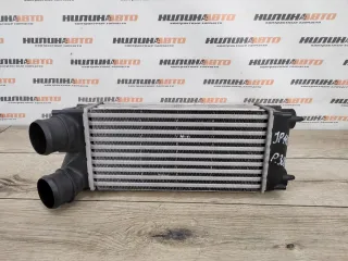 1440H9 Интеркулер Peugeot 308 1 Арт 2-688076, вид 1