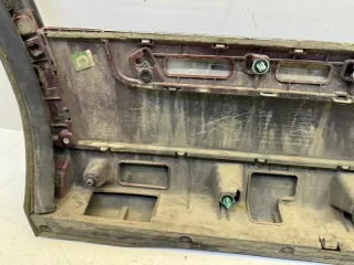 609000053AADQ Накладка двери (крышки) багажника Chery Tiggo 4 PRO Арт 2-688224, вид 15