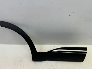 609001372AA Накладка двери (крышки) багажника Chery Tiggo 4 PRO Арт 2-688225, вид 11
