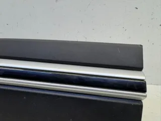 609001372AA Накладка двери (крышки) багажника Chery Tiggo 4 PRO Арт 2-688225, вид 3