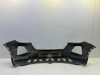 602001262AA Бампер передний Chery Tiggo 4 PRO Арт 2-688230, вид 21