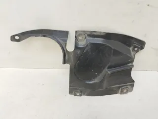 GS1D56342 Пыльник двигателя Mazda 6 2 Арт 2-688306, вид 1