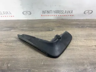 999J2EP00004 Брызговик Infiniti FX1  Арт 2-688610, вид 1