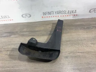 999J2EP00004 Брызговик Infiniti FX1  Арт 2-688610, вид 9