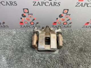 44011JG00A Суппорт Nissan X-Trail T31 Арт 2-688730, вид 1