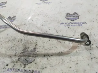 03C121497C Патрубок (трубопровод, шланг) Volkswagen Tiguan 1 Арт 2-688924, вид 4