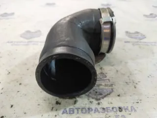 1K0145838L Патрубок интеркулера Volkswagen Tiguan 1 Арт 2-688941, вид 3