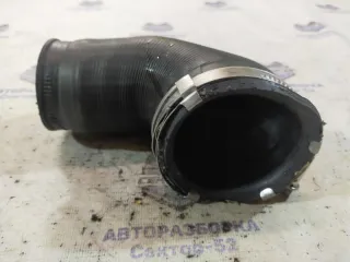 1K0145838L Патрубок интеркулера Volkswagen Tiguan 1 Арт 2-688941, вид 4