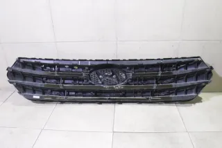 86350M0000 Решетка радиатора Hyundai Creta 1 Арт 2-688996, вид 4
