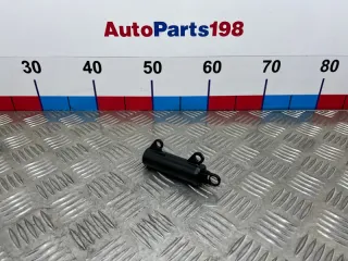 T215306900 Фиксатор бардачка EXEED LX Арт 2-689047, вид 1