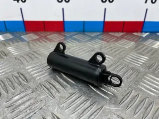 T215306900 Фиксатор бардачка EXEED LX Арт 2-689047, вид 2