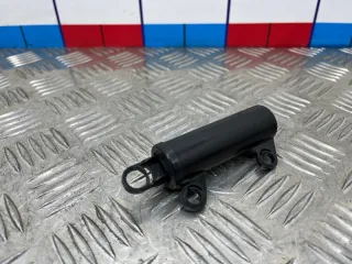 T215306900 Фиксатор бардачка EXEED LX Арт 2-689047, вид 3
