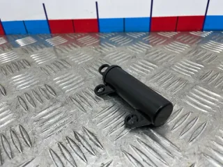 T215306900 Фиксатор бардачка EXEED LX Арт 2-689047, вид 4