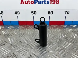 T215306900 Фиксатор бардачка EXEED LX Арт 2-689047, вид 6