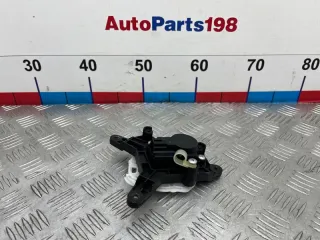 BNBMD284AA1 Моторчик заслонки печки Chery Tiggo 4 PRO Арт 2-689055