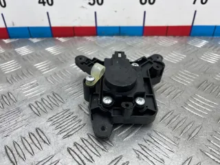 BNBMD284AA1 Моторчик заслонки печки Chery Tiggo 4 PRO Арт 2-689055, вид 3