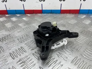 BNBMD284AA1 Моторчик заслонки печки Chery Tiggo 4 PRO Арт 2-689055, вид 4