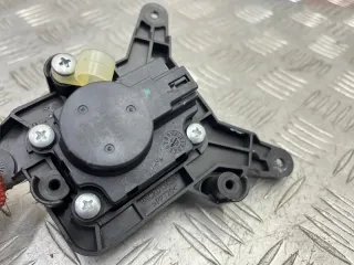 BNBMD284AA1 Моторчик заслонки печки Chery Tiggo 4 PRO Арт 2-689055, вид 9