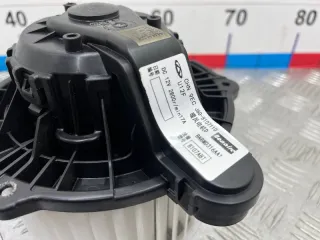J608107110 Моторчик печки Chery Tiggo 4 PRO Арт 2-689063, вид 7