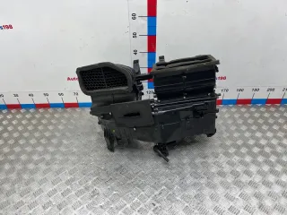 301001130AA Корпус печки Chery Tiggo 4 PRO Арт 2-689069, вид 12