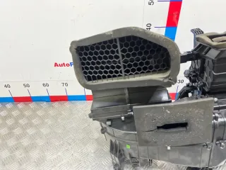 301001130AA Корпус печки Chery Tiggo 4 PRO Арт 2-689069, вид 13