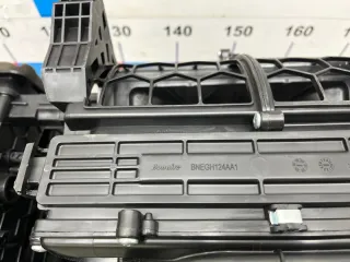 301001130AA Корпус печки Chery Tiggo 4 PRO Арт 2-689069, вид 5