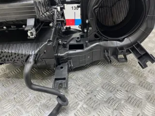301001130AA Корпус печки Chery Tiggo 4 PRO Арт 2-689069, вид 7