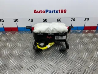 407000279AA Подушка безопасности EXEED LX Арт 2-689072