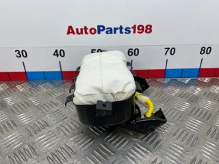 407000279AA Подушка безопасности EXEED LX Арт 2-689072, вид 4