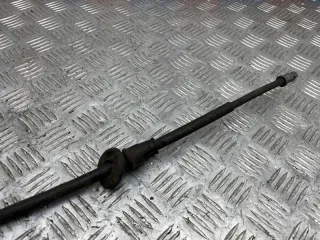 4820A038 Трос ручного тормоза Mitsubishi Outlander 2 Арт 2-689144, вид 7