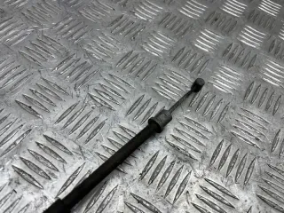 4820A038 Трос ручного тормоза Mitsubishi Outlander 2 Арт 2-689144, вид 9
