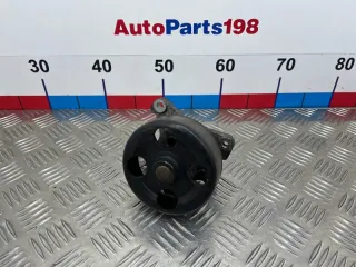 B1010EN20B Насос водяной Nissan X-Trail T31 Арт 2-689150, вид 1