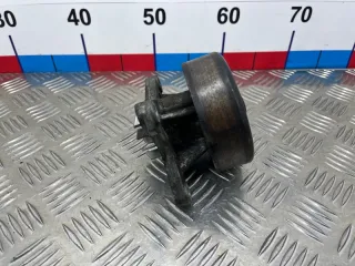 B1010EN20B Насос водяной Nissan X-Trail T31 Арт 2-689150, вид 5