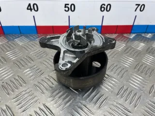 B1010EN20B Насос водяной Nissan X-Trail T31 Арт 2-689150, вид 7