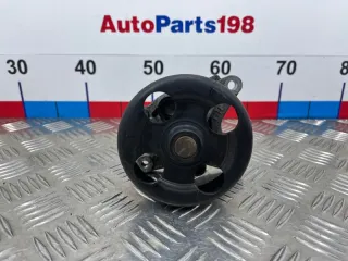 B1010EN20B Насос водяной Nissan X-Trail T31 Арт 2-689150, вид 10