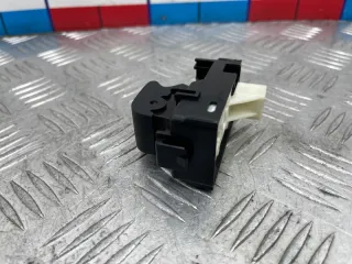 8481033120 Кнопка стеклоподъемника Toyota Camry XV30 Арт 2-689291, вид 11