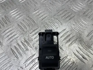 8481033120 Кнопка стеклоподъемника Toyota Camry XV30 Арт 2-689291, вид 12