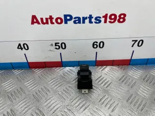 8481033120 Кнопка стеклоподъемника Toyota Camry XV30 Арт 2-689291, вид 3