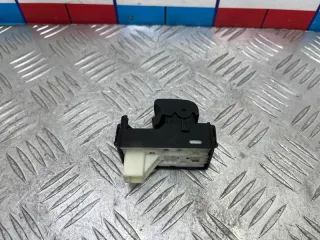 8481033120 Кнопка стеклоподъемника Toyota Camry XV30 Арт 2-689291, вид 6