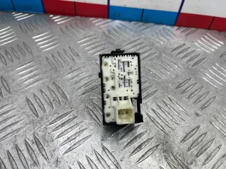 8481033120 Кнопка стеклоподъемника Toyota Camry XV30 Арт 2-689291, вид 8