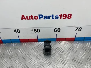8481033120 Кнопка стеклоподъемника Toyota Camry XV30 Арт 2-689292, вид 1