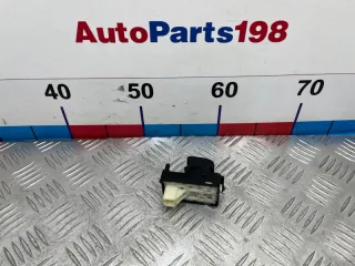 8481033120 Кнопка стеклоподъемника Toyota Camry XV30 Арт 2-689292, вид 5