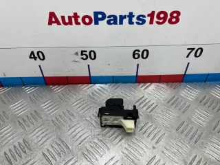 8481033120 Кнопка стеклоподъемника Toyota Camry XV30 Арт 2-689292, вид 6