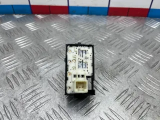 8481033120 Кнопка стеклоподъемника Toyota Camry XV30 Арт 2-689292, вид 7